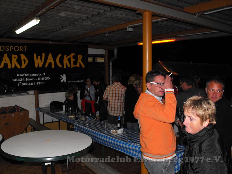 MCE Treffen 2010 - 210.jpg